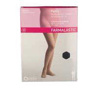FARMALASTIC - PANTY FARMALASTIC NORM NE MD