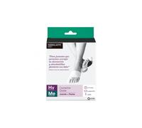 Farmalastic podo corrector doble tallag izquierdo