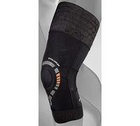 Farmalastic Sport Estabilizador De Rodilla T-Xs