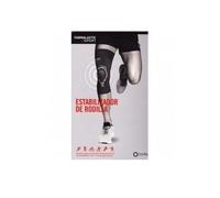 Farmalastic Sport estabilizador rodilla T- XL 1ud