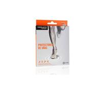 FARMALASTIC - FARMALAST SPORT PROTEC UÑA TS