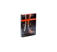Farmalastic tobillera neopreno T-3 1 ud