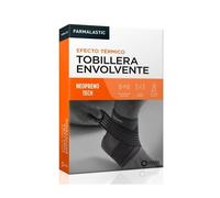 Farmalastic Tobillera Neopreno Talla única 1 ud