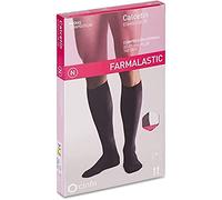 Farmalastic Tobilleras, rodilleras, férulas y cabestrillos 1 Unidad 200 g