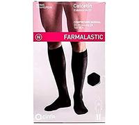 Farmalastic Tobilleras, rodilleras, férulas y cabestrillos 1 Unidad 200 g