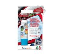 Farmamed Avengers Lip Balm Infantil 4,8g