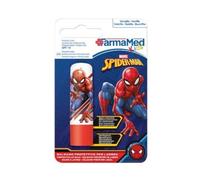 Farmamed Spiderman Lip Balm Infantil 4,8 g