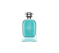 FARMASI BAOLI Eau de Parfum para hombre moderno y sofisticado. Aroma profundo e intenso con notable durabilidad y estela mayor. 90 ml