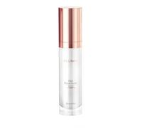 Farmasi Dr. C. Tuna Age Reversist smoothing serum 30ml / 1fl.oz.