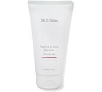 Farmasi Dr. C. Tuna Doble Efecto Pimentón y Bálsamo de Chile - 4.2 Fl.Oz.