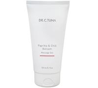 Farmasi Dr. C. Tuna Doble Efecto Pimentón y Bálsamo de Chile - 4.2 Fl.Oz.