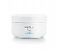 Farmasi Dr. C. Tuna Peeling de sal para manos y pies 250 ml