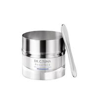 FARMASi Dr. C. Tuna Resurface Advanced Eye Cream, Natural and Organic Anti Aging, Crema para los ojos para reducir la hinchazón, minimizar la oscuridad bajo los ojos, ojos brillantes y jóvenes de 0,5