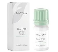Farmasi Dr. C. Tuna Suero de árbol de té 10ml