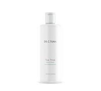 Farmasi DR.C Tuna Tea Tree Tónico Facial 125ml