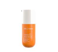 Farmasi Dr. Tuna Vitamina C Glow Serum 30 ml