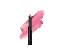 Farmasi LIP STYLO Nude Pink Un lápiz labial delgado y ultra cómodo que contiene la cantidad perfecta de color y brillo. Fórmula Cremosa, con Vitamina E y Mantequilla de Mango. Sin parabenos 1.8 g