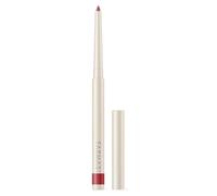 Farmasi Make-up Lip Pencil 02 Deep Red - Contorno de labios de larga duración y fácil de usar - Perfect Lip Lines 0,35 g