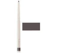 Farmasi Make-up Lip Pencil 05 Ash Brown - Aplicación precisa, mezclable y duradera - Maquillaje perfecto para el contorno de labios 0,35 g