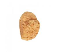 Beter esponja de baño natural marina 1ud