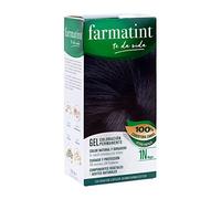 FARMATINT 1N NEGRO