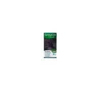 Farmatint 3N Castaño Oscuro 130 Ml - gel Tinte Para Cabello Color Uniforme