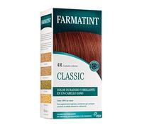FARMATINT 4R 135 ML CASTAÑO COBRIZO