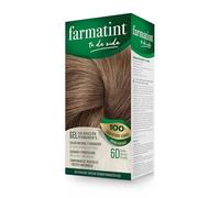 ¡26% DTO! Gel Coloración Permanente