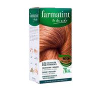 FARMATINT 7D Rubio Dorado