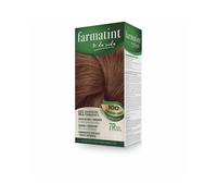 Farmatint 7r Cobrizo Rubio Rubio