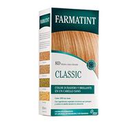 FARMATINT 8 D RUBIO CLARO DORADO
