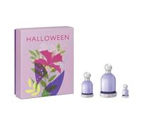 Farmatint 8N Rubio Claro