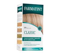 Farmatint 9N Rubio Miel