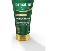 Farmatint Bálsamo Acondicionador Reparador 150 ml