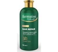 Farmatint Champú Reparador 250ml