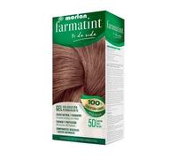 Farmatint Farmatint 135 Ml Castaño Claro Dorado 300 g
