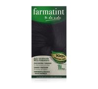 Farmatint Gel 1N Negro 135ml