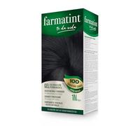¡26% DTO! Gel Coloración Permanente