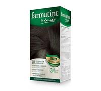 ¡26% DTO! Gel Coloración Permanente