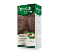 Farmatint Gel 4 D Castaño Dorado 135 ml