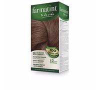 ¡26% DTO! Gel Coloración Permanente