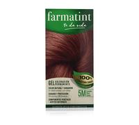 ¡31% DTO! Gel Coloración Permanente