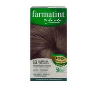 ¡26% DTO! Gel Coloración Permanente