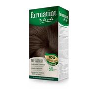 ¡26% DTO! Gel Coloración Permanente