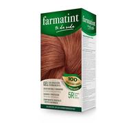 ¡26% DTO! Gel Coloración Permanente