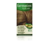 ¡31% DTO! Gel Coloración Permanente