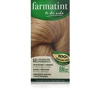 ¡31% DTO! Gel Coloración Permanente