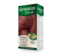 ¡31% DTO! Gel Coloración Permanente