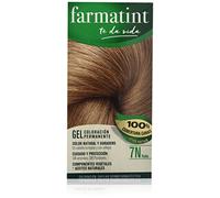 Farmatint Gel 7N Rubio 135ml