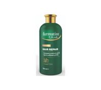 Farmatint Champú Reparador 250ml
